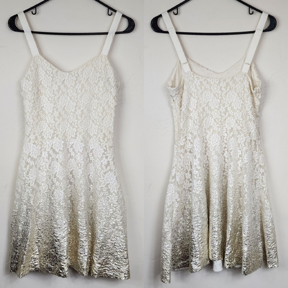 🔴 SEE NEW LISTING - Picture 2 of 11